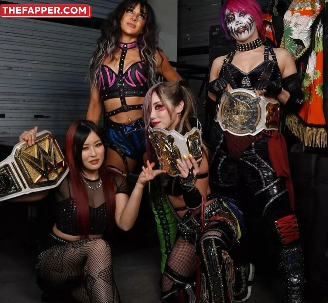 Dakota Kai  Onlyfans Leaked Nude Image #pgDu93bSJc