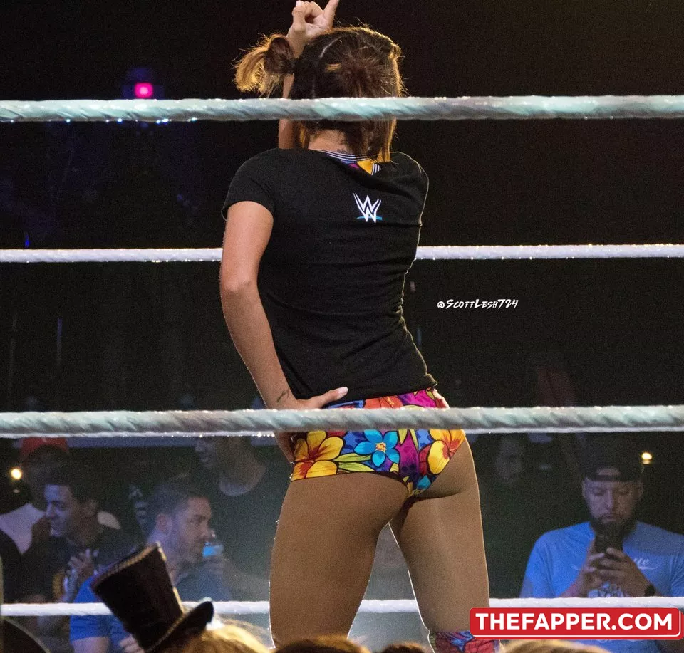 Dakota Kai  Onlyfans Leaked Nude Image #qnNGXIFv7Y