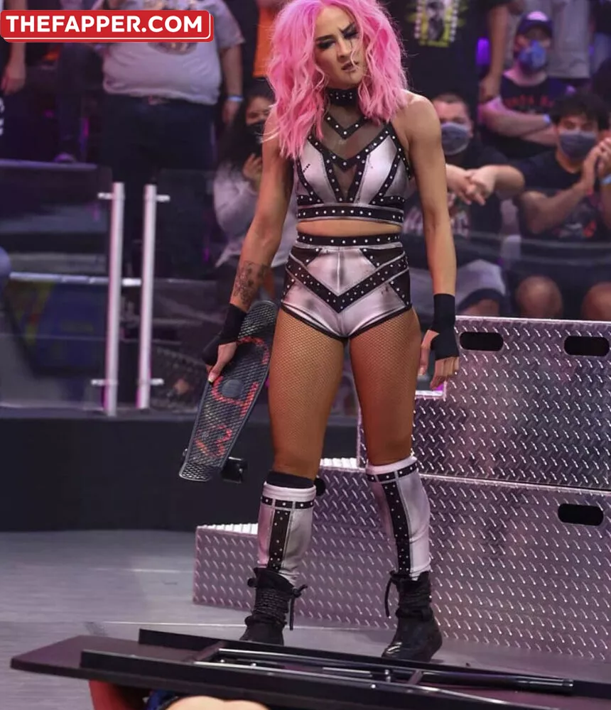 Dakota Kai  Onlyfans Leaked Nude Image #qogha4iNhM