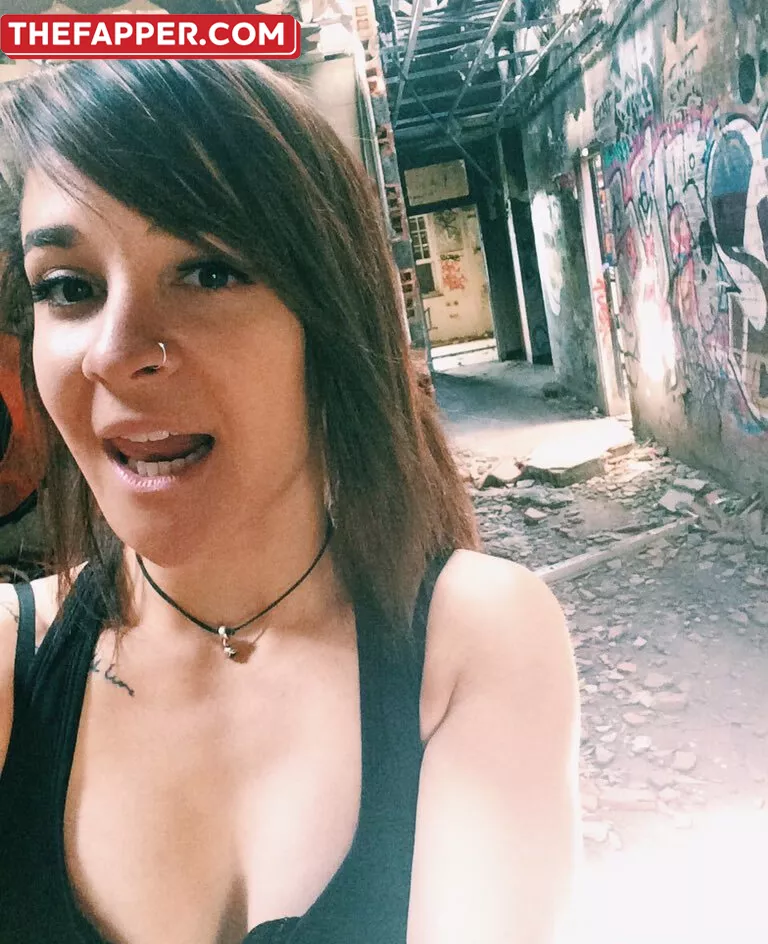 Dakota Kai  Onlyfans Leaked Nude Image #ridm7nO0UR