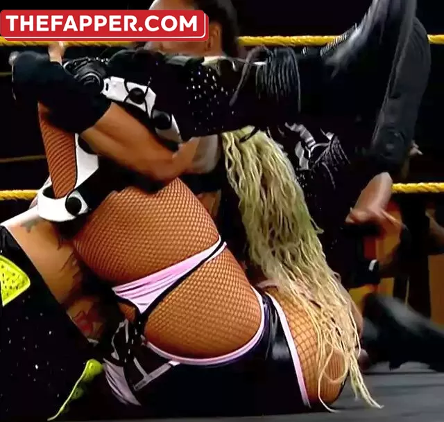 Dakota Kai  Onlyfans Leaked Nude Image #s4LjaD8GQx