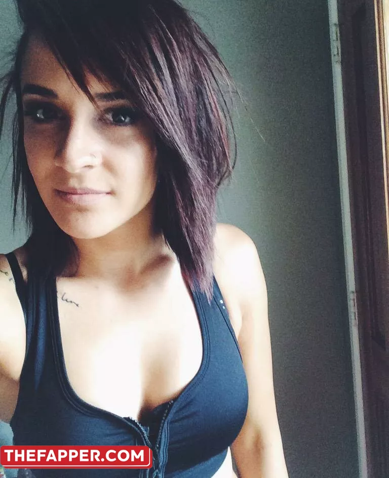 Dakota Kai  Onlyfans Leaked Nude Image #sEgt0RHk6i