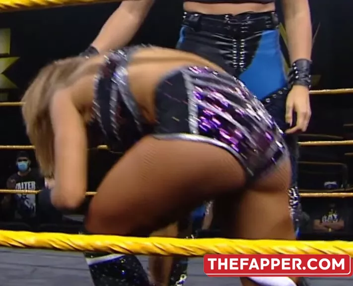 Dakota Kai  Onlyfans Leaked Nude Image #spr2TA8lHA