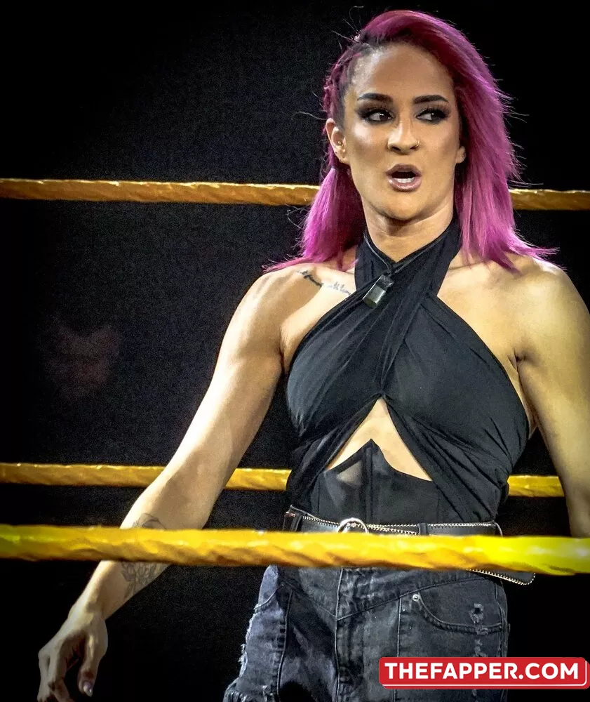 Dakota Kai  Onlyfans Leaked Nude Image #tLAzontk6g