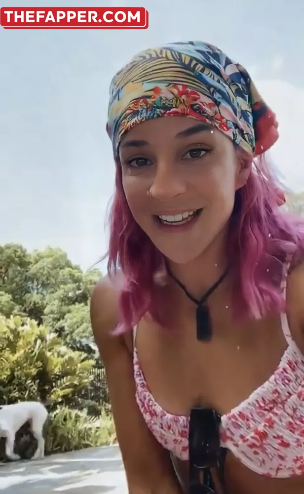 Dakota Kai  Onlyfans Leaked Nude Image #tasXG6eByu