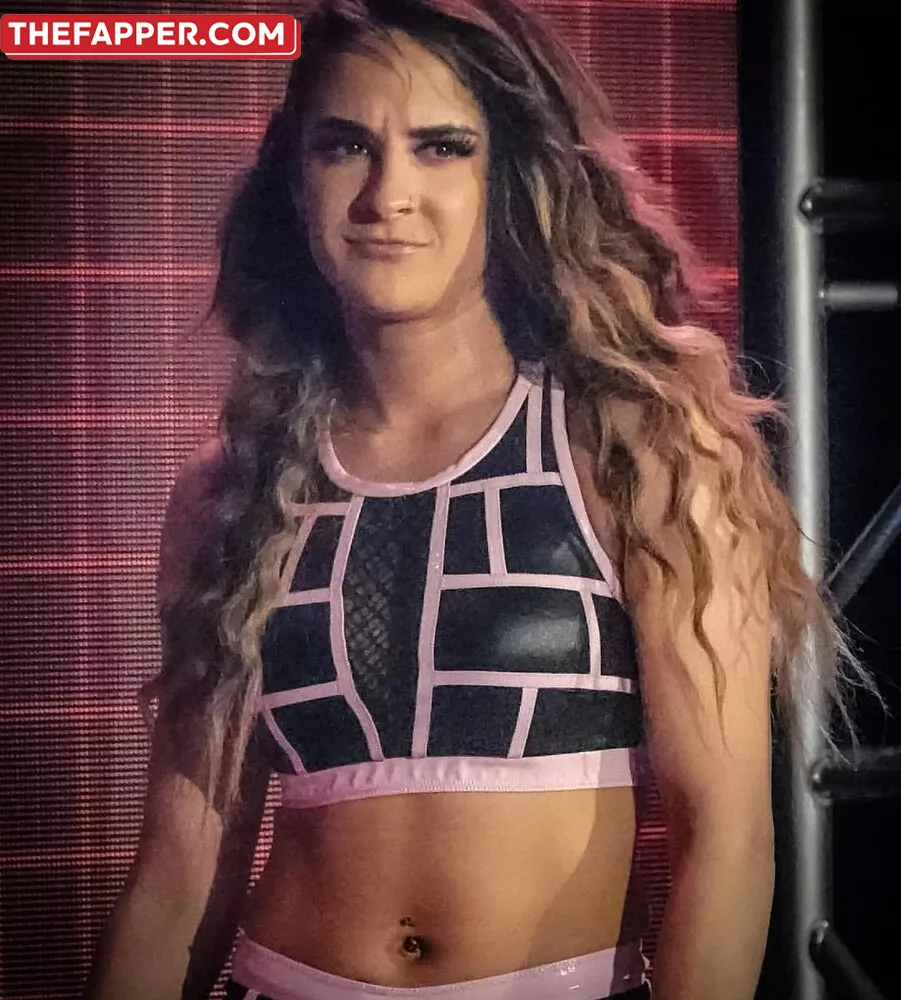 Dakota Kai  Onlyfans Leaked Nude Image #tizL22TEuG