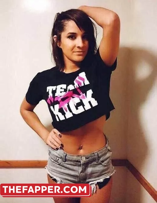 Dakota Kai  Onlyfans Leaked Nude Image #uMEhdudPiF