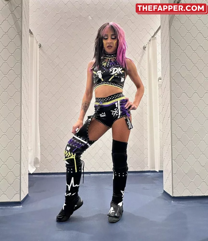 Dakota Kai  Onlyfans Leaked Nude Image #uUsl0ytQkk