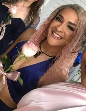 Dakota Kai Onlyfans Leaked Nude Image #upHTfoXAe9