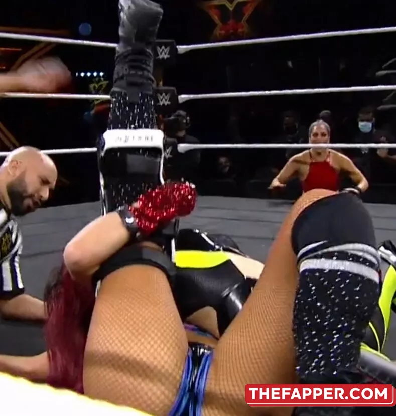 Dakota Kai  Onlyfans Leaked Nude Image #upjR4cYiUg