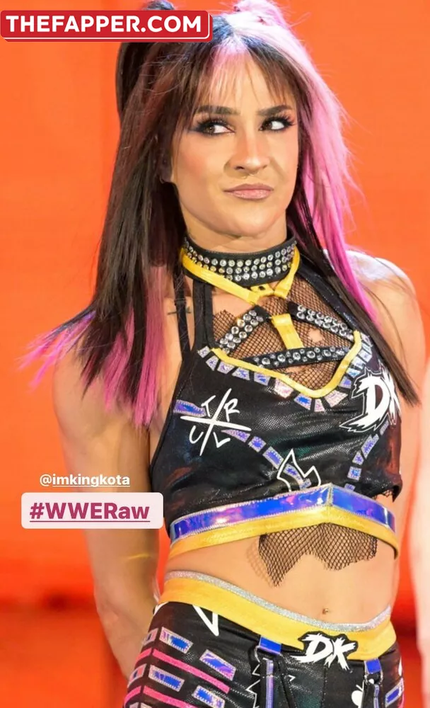 Dakota Kai  Onlyfans Leaked Nude Image #v4YCdnwFb2