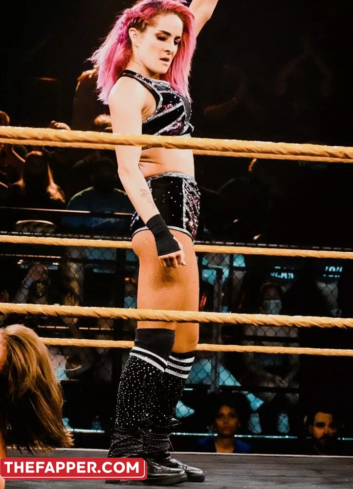 Dakota Kai  Onlyfans Leaked Nude Image #vH1NvwLzmE