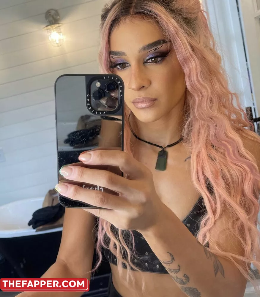 Dakota Kai  Onlyfans Leaked Nude Image #vMp22tM9wB