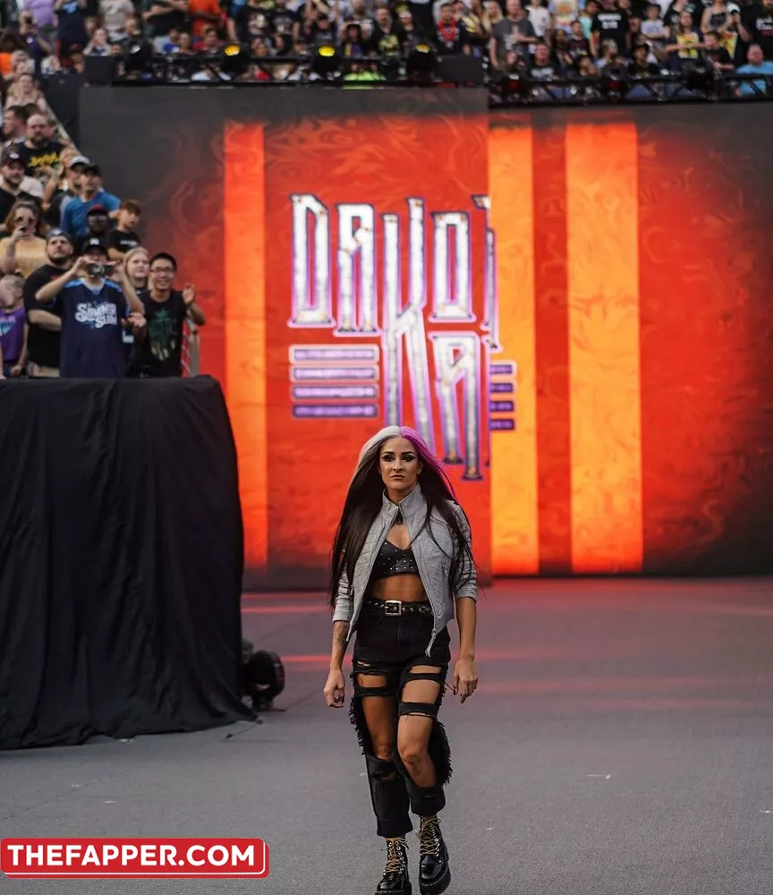 Dakota Kai  Onlyfans Leaked Nude Image #vSbiGNVgVE