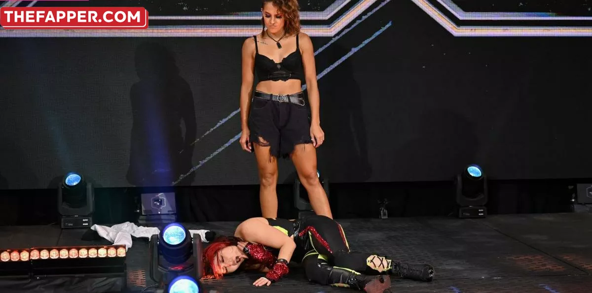 Dakota Kai  Onlyfans Leaked Nude Image #vU49iHDIJt