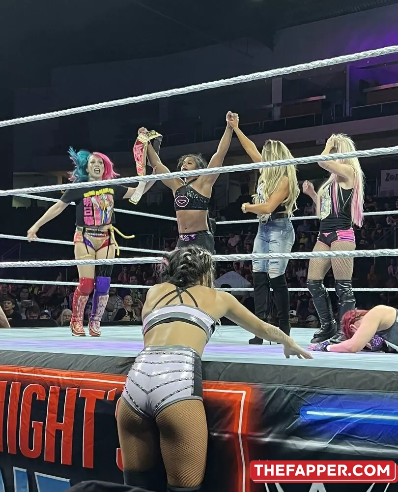 Dakota Kai  Onlyfans Leaked Nude Image #vVbWZNCc8v