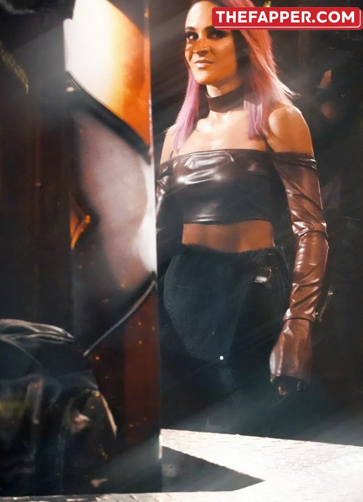 Dakota Kai  Onlyfans Leaked Nude Image #vZkG9iq7qt
