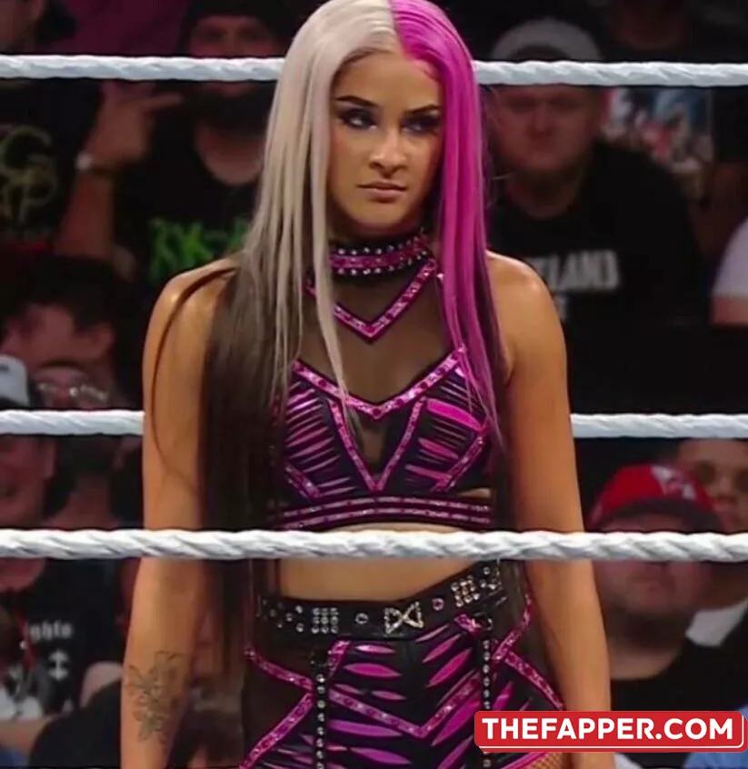 Dakota Kai  Onlyfans Leaked Nude Image #vsACoDOE9J