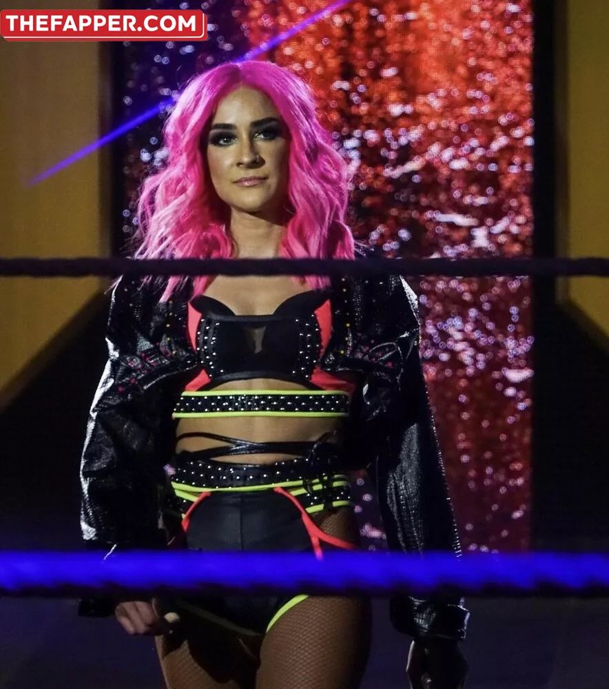 Dakota Kai  Onlyfans Leaked Nude Image #vtcFxadJUA