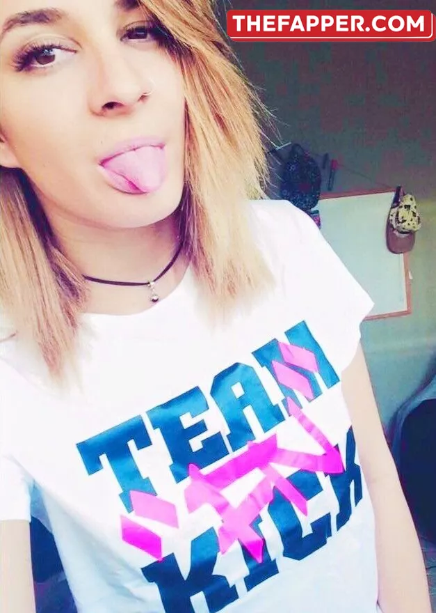 Dakota Kai  Onlyfans Leaked Nude Image #vtgAYZgIIj