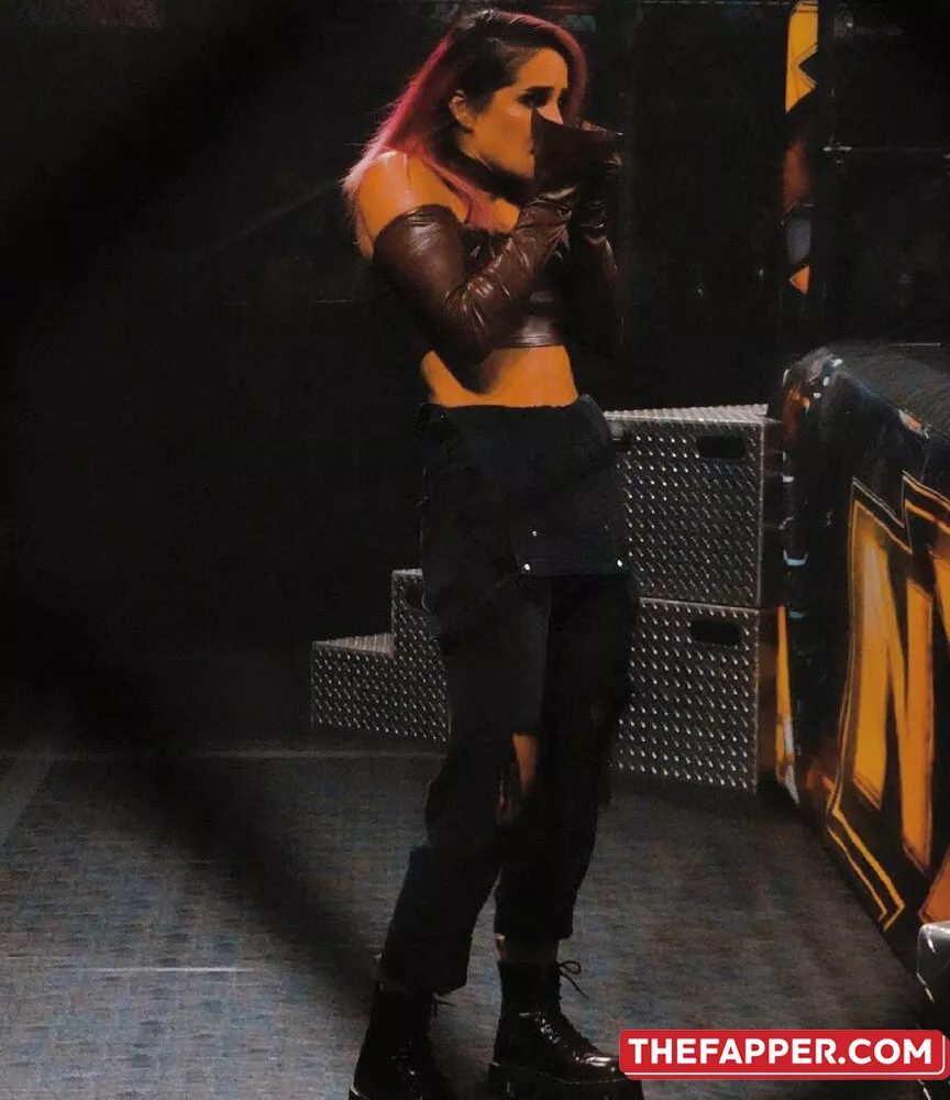 Dakota Kai  Onlyfans Leaked Nude Image #w4d7QX5flb