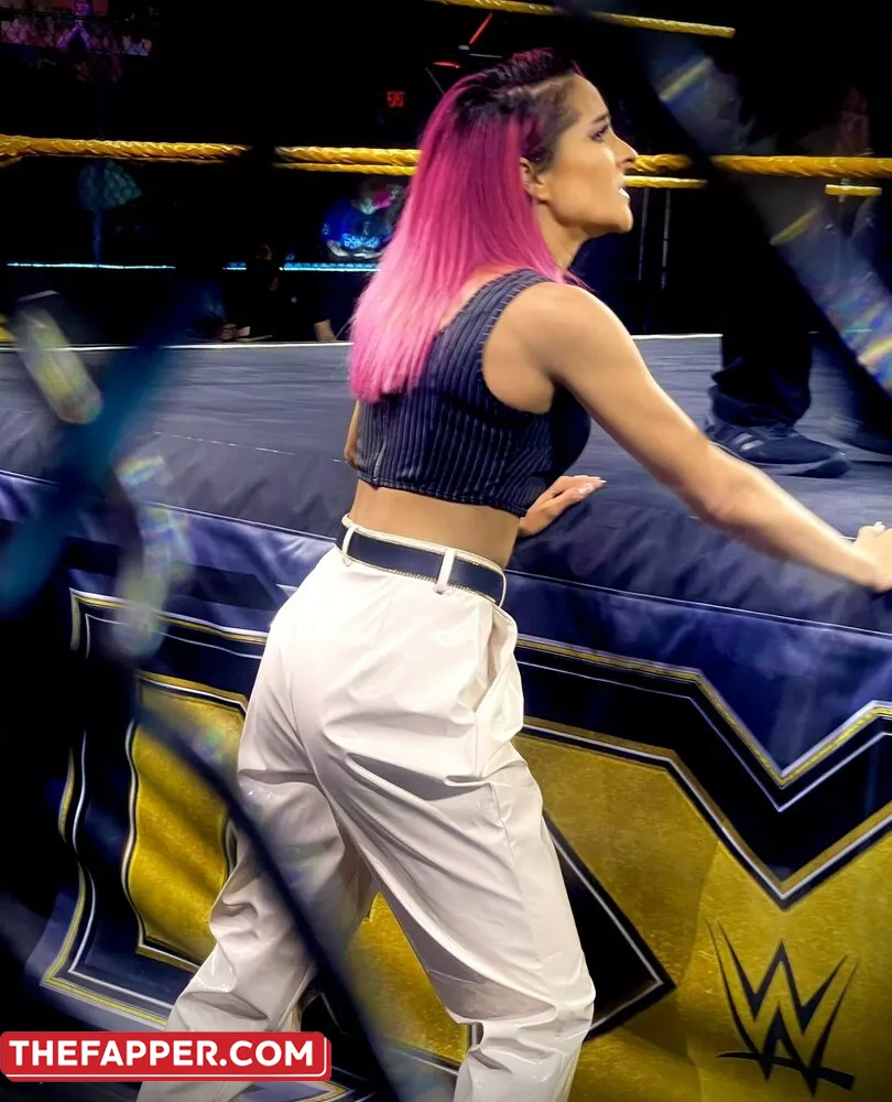 Dakota Kai  Onlyfans Leaked Nude Image #wVAFnpUvxh