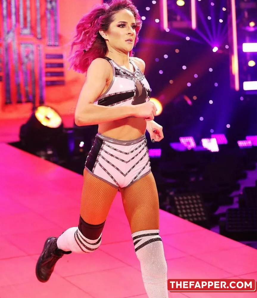 Dakota Kai  Onlyfans Leaked Nude Image #wjK7rd0lu8