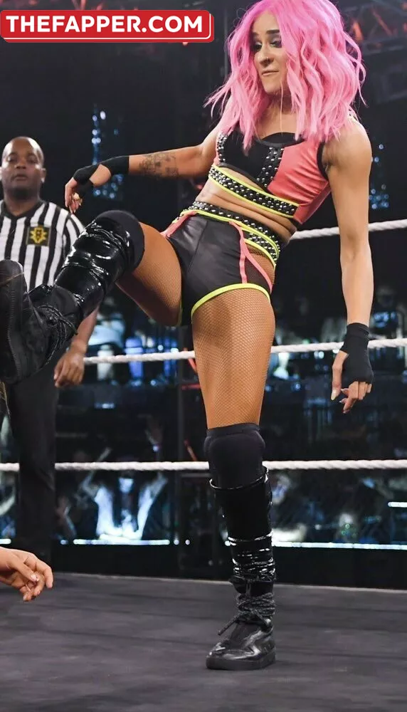 Dakota Kai  Onlyfans Leaked Nude Image #wkxqYaJ0ag