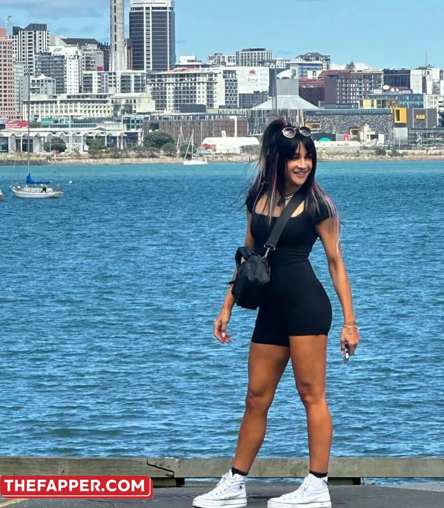 Dakota Kai  Onlyfans Leaked Nude Image #wsgy3XicZ1