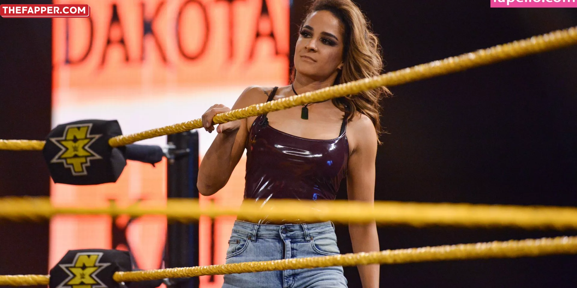 Dakota Kai  Onlyfans Leaked Nude Image #x2DqVaeejl