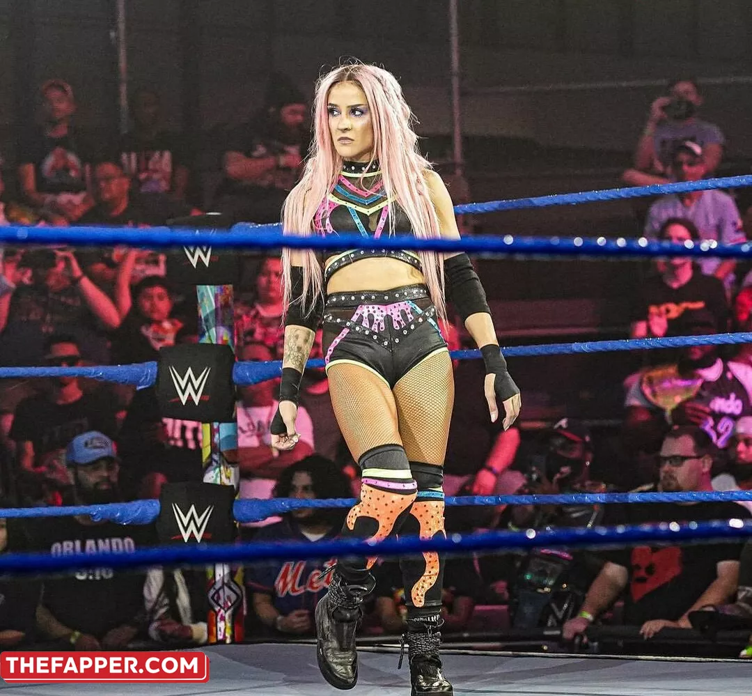 Dakota Kai  Onlyfans Leaked Nude Image #xQtQjcFpRd