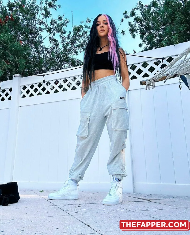 Dakota Kai  Onlyfans Leaked Nude Image #xe5DLyqQz3