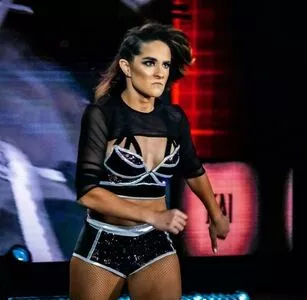 Dakota Kai Onlyfans Leaked Nude Image #xiZjmvbQFW
