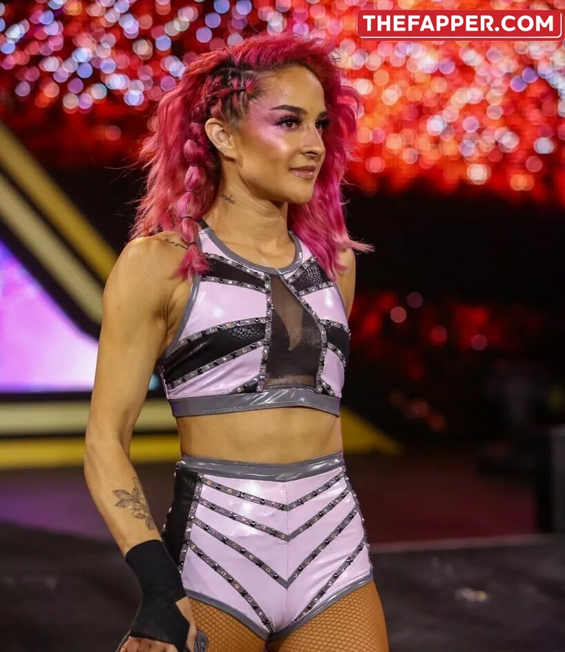 Dakota Kai  Onlyfans Leaked Nude Image #xsCme5kyvh