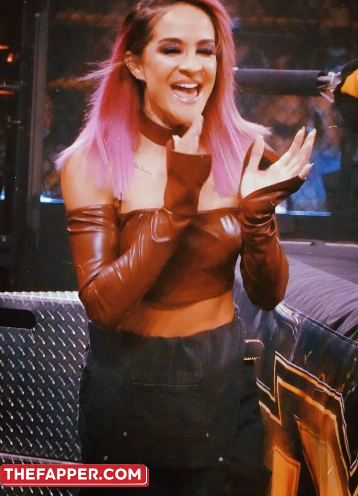 Dakota Kai  Onlyfans Leaked Nude Image #yI86fSzXCC