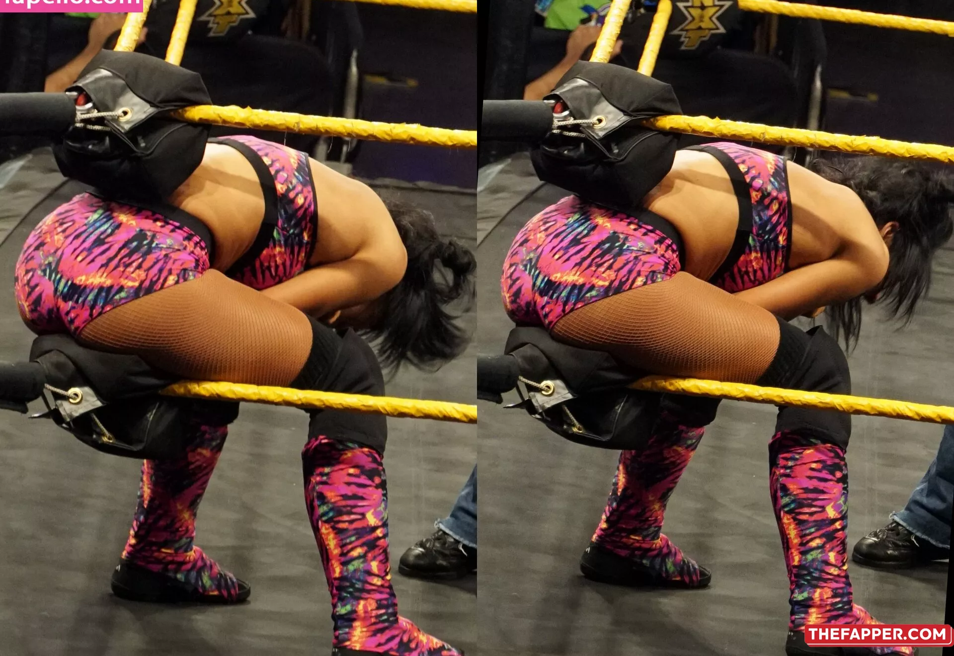 Dakota Kai  Onlyfans Leaked Nude Image #yKtnZNJIIn