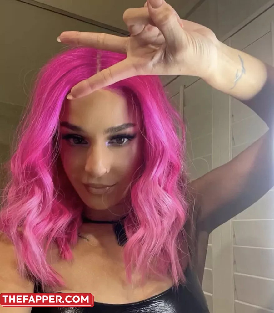 Dakota Kai  Onlyfans Leaked Nude Image #yOP4qCnRp3