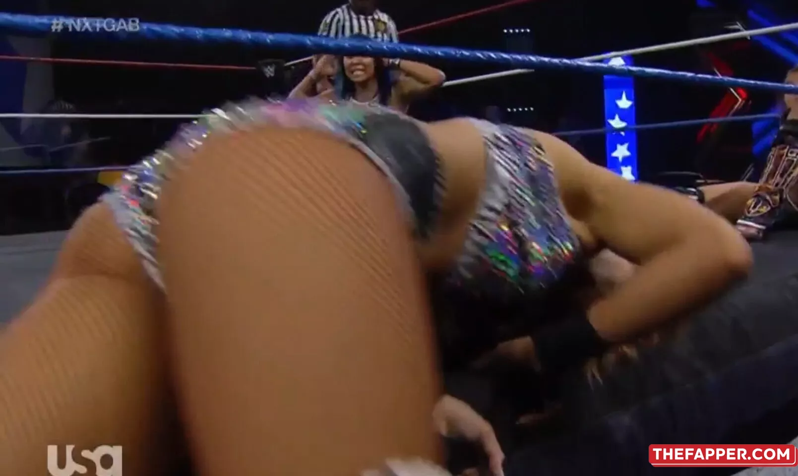 Dakota Kai  Onlyfans Leaked Nude Image #z5WHqCEyS9