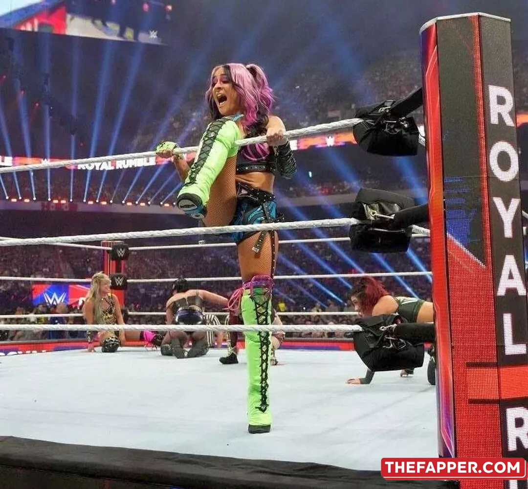 Dakota Kai  Onlyfans Leaked Nude Image #zBnGKmhRYh