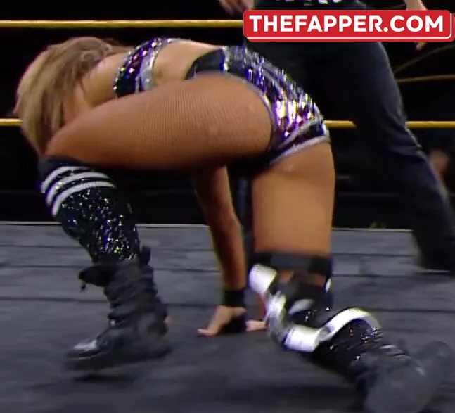 Dakota Kai  Onlyfans Leaked Nude Image #zH17zqtum4