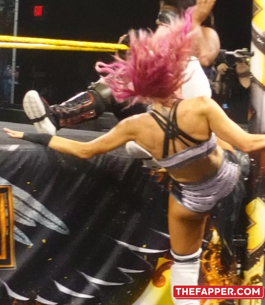 Dakota Kai  Onlyfans Leaked Nude Image #zORhS3jbO2
