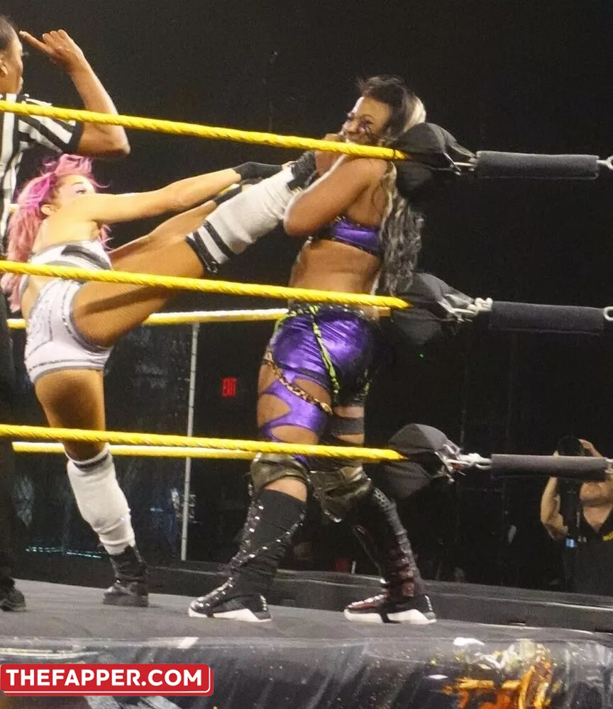 Dakota Kai  Onlyfans Leaked Nude Image #zv5wooixJG