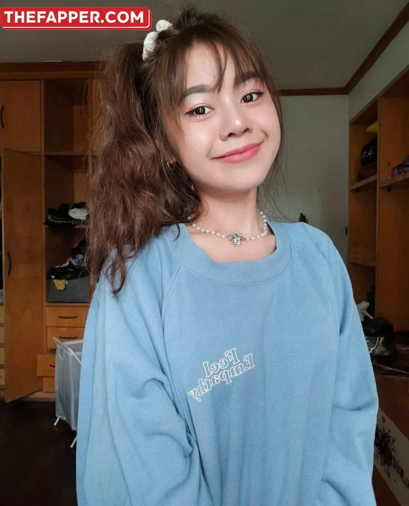 Dalunahh  Onlyfans Leaked Nude Image #6qpQHUTM1t