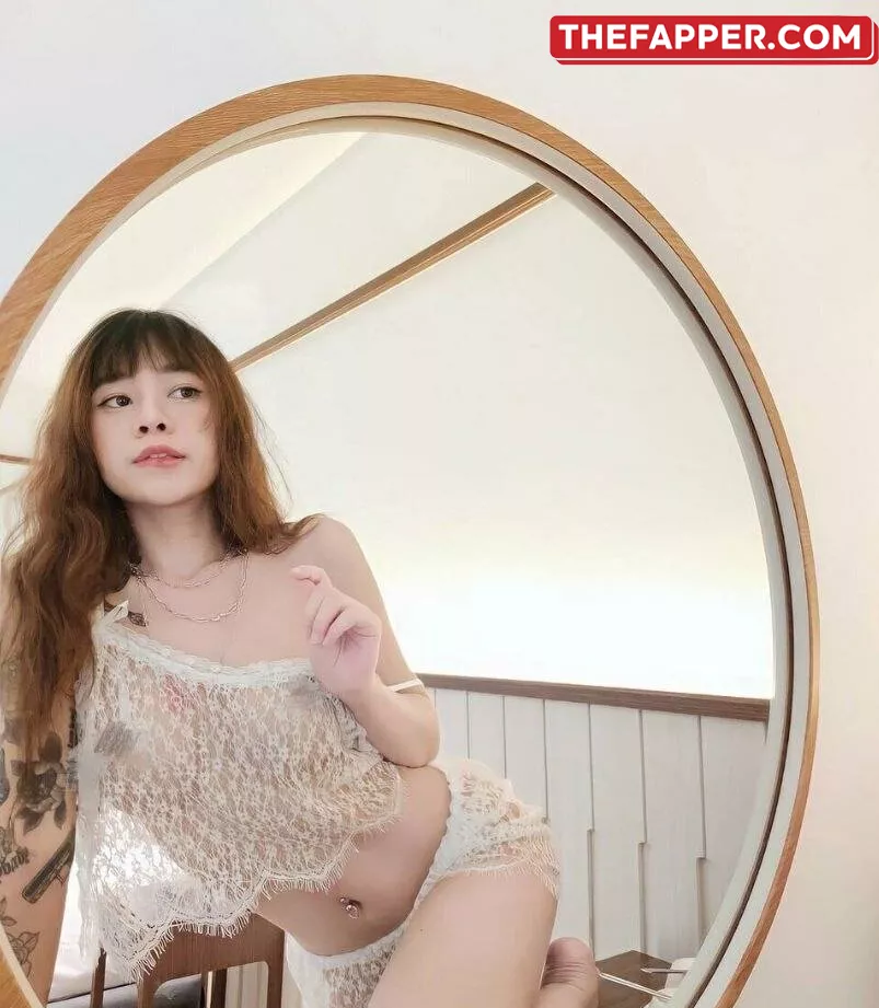 Dalunahh  Onlyfans Leaked Nude Image #LAiWTXpa2i