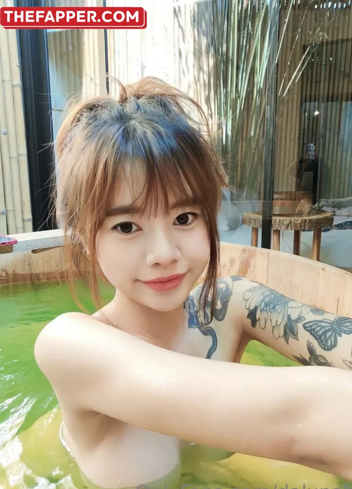 Dalunahh  Onlyfans Leaked Nude Image #ZMALffIIRO