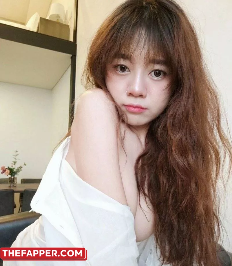 Dalunahh  Onlyfans Leaked Nude Image #yg9tqukaxc