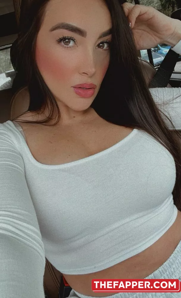 Daly Marithe  Onlyfans Leaked Nude Image #g8w9EI1HOq