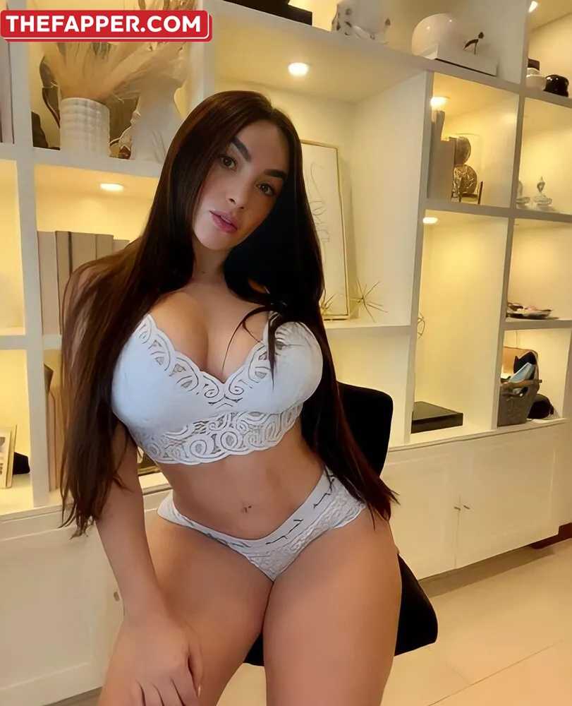 Daly Marithe  Onlyfans Leaked Nude Image #nwLF5Dbgpd