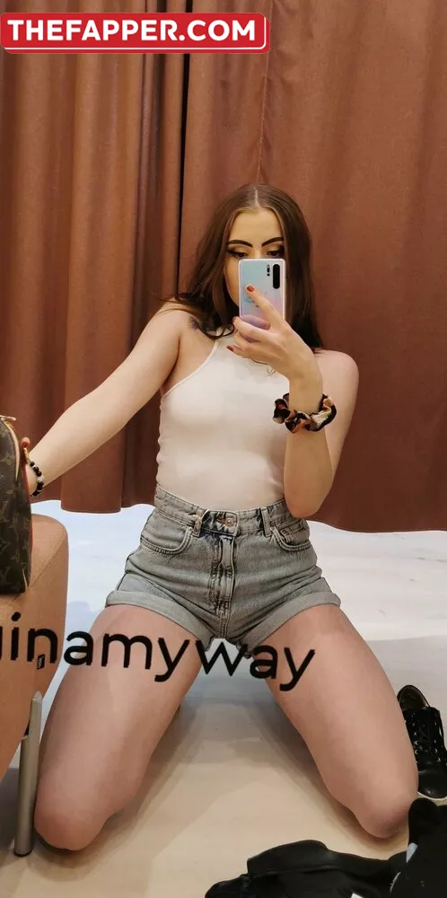 Damania  Onlyfans Leaked Nude Image #6NWXuBSu2y