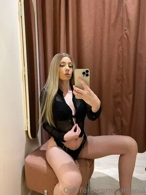 Damania Onlyfans Leaked Nude Image #WZ3OhCl68Y